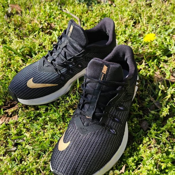 NIKE RUNNING TALLA 9, 26 CENTIMETROS. - Picture 6 of 10